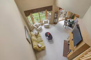 1312 Inverness Ct, Antioch, IL 60002 - Photo 13