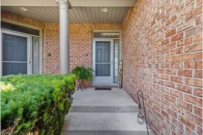 1312 Inverness Court, Antioch, IL 60002 - Photo 3