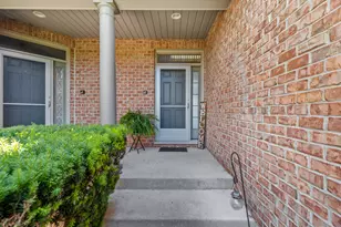 1312 Inverness Ct, Antioch, IL 60002 - Photo 3
