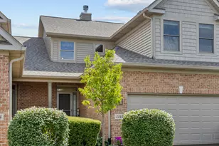 1312 Inverness Ct, Antioch, IL 60002 - Photo 1