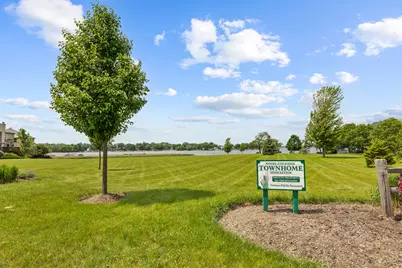 1312 Inverness Court, Antioch, IL 60002 - Photo 27