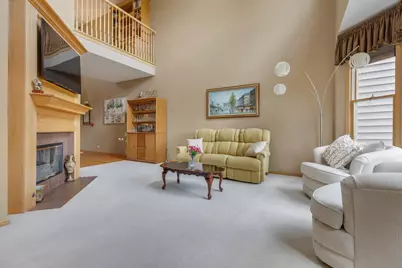 1312 Inverness Court, Antioch, IL 60002 - Photo 5