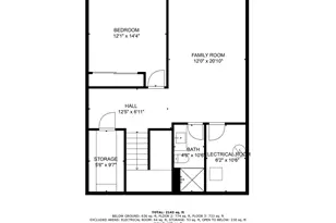1312 Inverness Ct, Antioch, IL 60002 - Photo 29