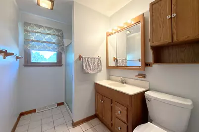 2022 E Woodview Drive, Mount Prospect, IL 60056 - Photo 27