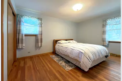 2022 E Woodview Drive, Mount Prospect, IL 60056 - Photo 31