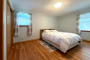 2022 E Woodview Dr, Mount Prospect, IL 60056 - Photo 31
