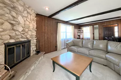 2022 E Woodview Drive, Mount Prospect, IL 60056 - Photo 25