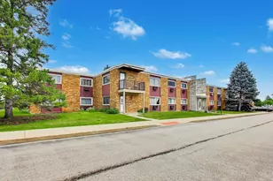 1313 S Rebecca Rd, Lombard, IL 60148 - Photo 1