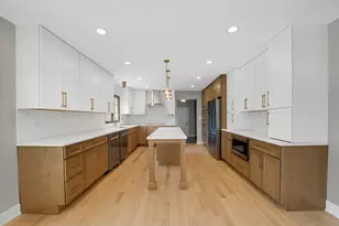 12023 W Mackinac Rd, Homer Glen, IL 60491 - Photo 9