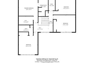12023 W Mackinac Rd, Homer Glen, IL 60491 - Photo 49