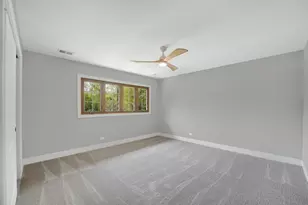 12023 W Mackinac Rd, Homer Glen, IL 60491 - Photo 29