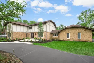 12023 W Mackinac Rd, Homer Glen, IL 60491 - Photo 43