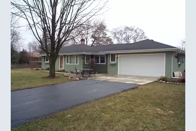 37360 N Hillside Drive, Lake Villa, IL 60046 - Photo 1