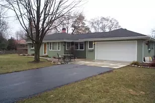 37360 N Hillside Dr, Lake Villa, IL 60046 - Photo 1