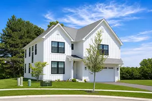 22075 W Casa Bella Vw, Kildeer, IL 60047 - Photo 1