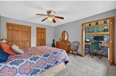 12784 Bridgeport Lane, Roscoe, IL 61073 - Photo 25