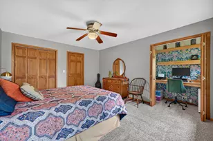 12784 Bridgeport Ln, Roscoe, IL 61073 - Photo 25
