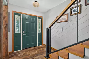 12784 Bridgeport Ln, Roscoe, IL 61073 - Photo 5