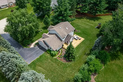 12784 Bridgeport Lane, Roscoe, IL 61073 - Photo 41