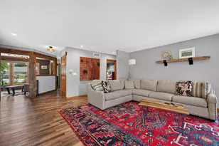 12784 Bridgeport Ln, Roscoe, IL 61073 - Photo 11