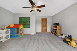 12784 Bridgeport Ln, Roscoe, IL 61073 - Photo 29