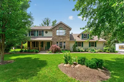 12784 Bridgeport Lane, Roscoe, IL 61073 - Photo 1