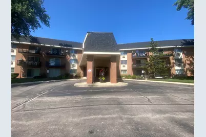 1198 Royal Glen Drive #315, Glen Ellyn, IL 60137 - Photo 3