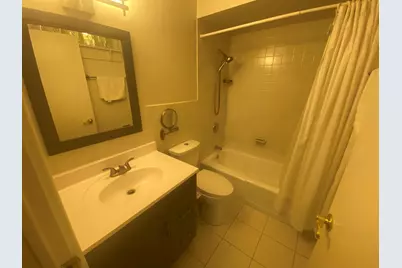 1198 Royal Glen Drive #315, Glen Ellyn, IL 60137 - Photo 11