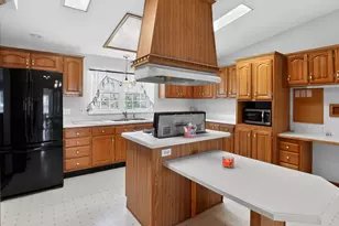 10078 State Route 9, Hoopeston, IL 60942 - Photo 9