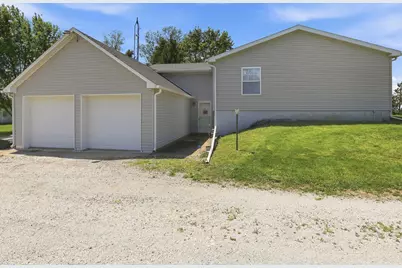 10078 State Route 9, Hoopeston, IL 60942 - Photo 3