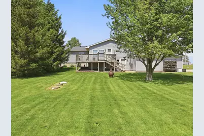 10078 State Route 9, Hoopeston, IL 60942 - Photo 5