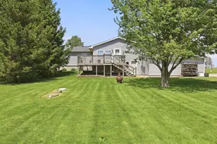 10078 State Route 9, Hoopeston, IL 60942 - Photo 5