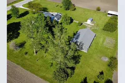 10078 State Route 9, Hoopeston, IL 60942 - Photo 23