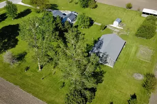 10078 State Route 9, Hoopeston, IL 60942 - Photo 23