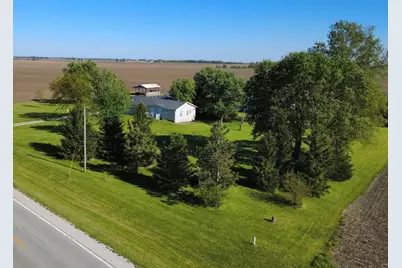 10078 State Route 9, Hoopeston, IL 60942 - Photo 21