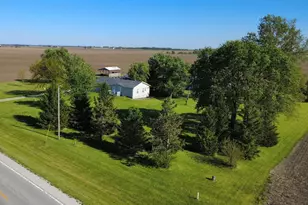 10078 State Route 9, Hoopeston, IL 60942 - Photo 21