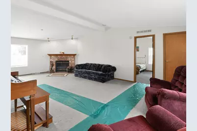 10078 State Route 9, Hoopeston, IL 60942 - Photo 7