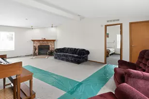 10078 State Route 9, Hoopeston, IL 60942 - Photo 7