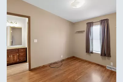 10078 State Route 9, Hoopeston, IL 60942 - Photo 17