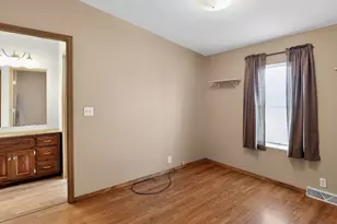 10078 State Route 9, Hoopeston, IL 60942 - Photo 17