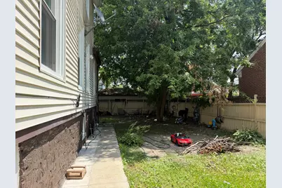 209 S 19th Avenue, Maywood, IL 60153 - Photo 51