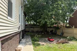 209 S 19th Ave, Maywood, IL 60153 - Photo 51