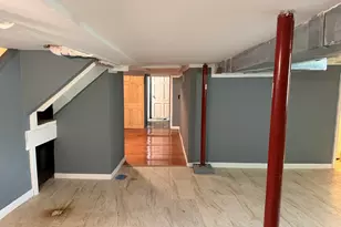 209 S 19th Ave, Maywood, IL 60153 - Photo 39
