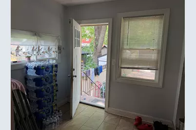 209 S 19th Avenue, Maywood, IL 60153 - Photo 23