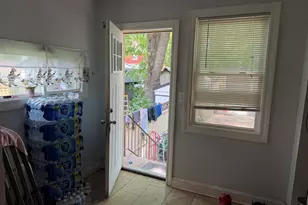 209 S 19th Ave, Maywood, IL 60153 - Photo 23
