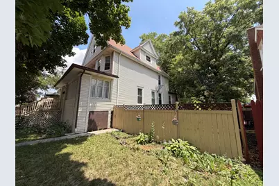 209 S 19th Avenue, Maywood, IL 60153 - Photo 3