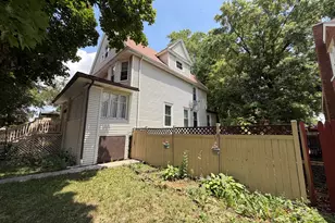 209 S 19th Ave, Maywood, IL 60153 - Photo 3