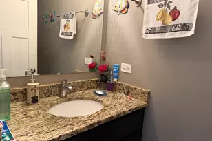 209 S 19th Ave, Maywood, IL 60153 - Photo 25