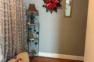 209 S 19th Ave, Maywood, IL 60153 - Photo 9
