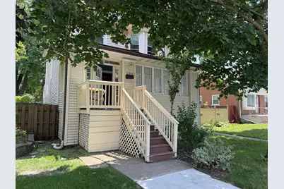 209 S 19th Avenue, Maywood, IL 60153 - Photo 1